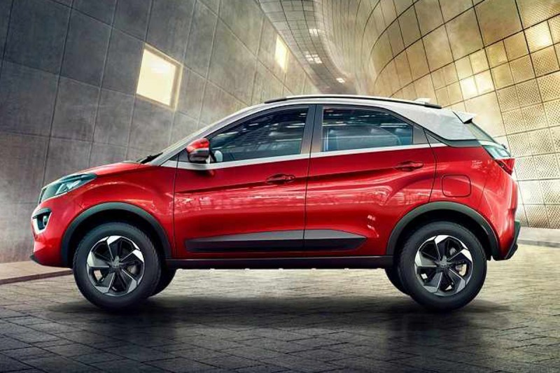 tata_nexon.jpg