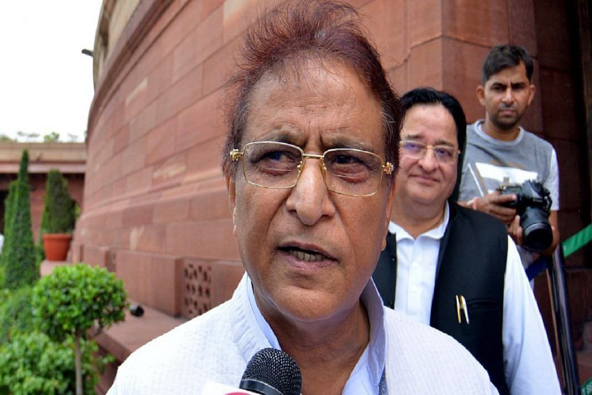 azam_khan_said_that_he_will_go_on_call_of_ed_but_will_not_tell_anything.jpg