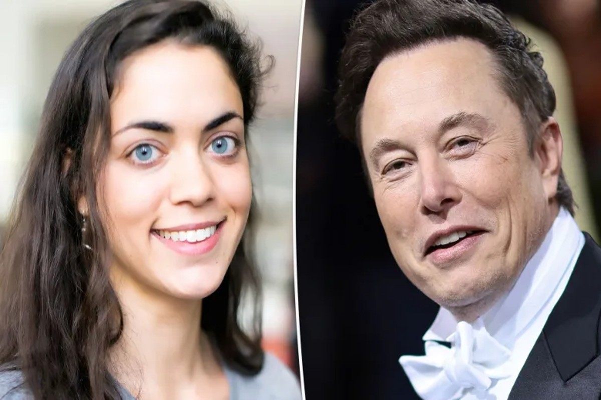 elon-musk-gave-birth-to-twins-with-an-older-officer-last-year-report-claim.jpg