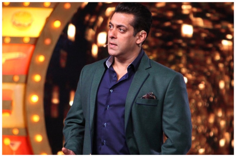 is salman khan reality show bigg boss 16 postponed know here