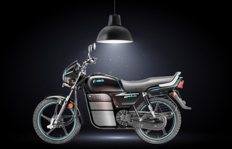 hero_splendor_electric_bike-amp.jpg