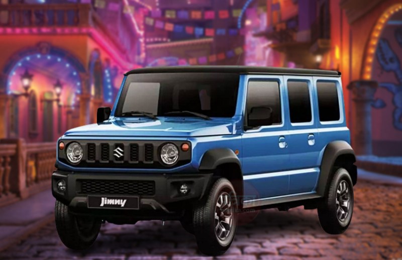 maruti_suzuki_jimny_5_door_vrsion-amp.jpg