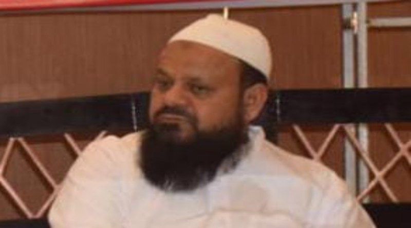 Kanpur Violence Accused Mohd Vasi property worth 300 crores business 29 lakhs balance sheet Disclosed