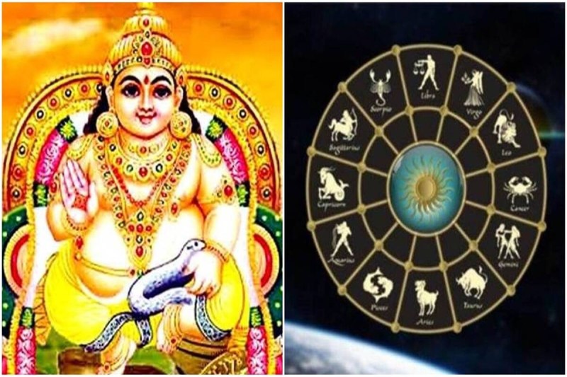 zodiac signs, astrology, zodiac sign astrology, vrisabha rashi, makar rashi, Capricorn, cancer, kark rashi,