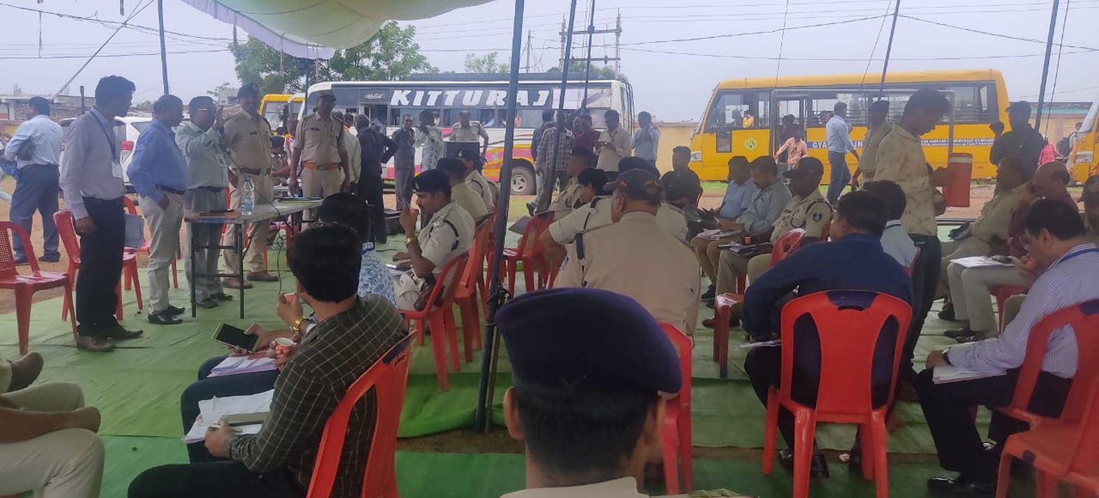 mp panchayat chunav 2022