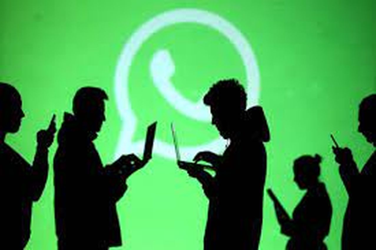 WhatsApp calling: व्हाट्सएप कॉलिंग रिकॉर्ड करने का निकाला तरीका, जाने कैसे