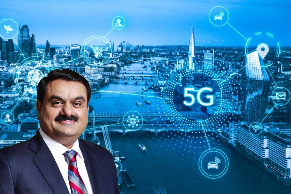 adani-group-preparing-to-enter-telecom-business-5g-spectrum-will-be-auctioned-on-july-26.jpg