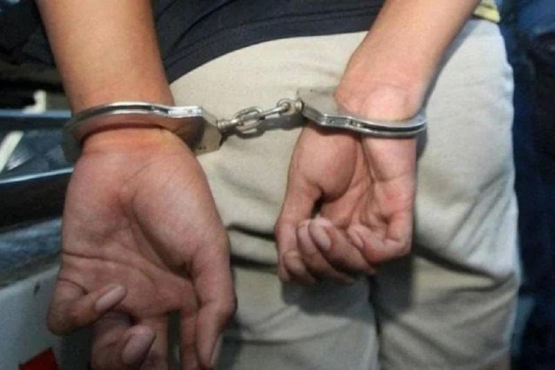 One Suspect Arrested For Murder Of 3 Trinamool Congress (TMC) Workers In West Bengal