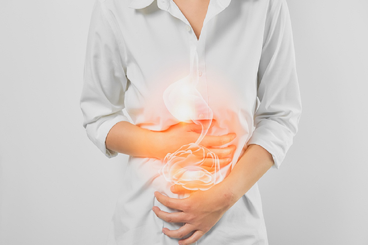 Stomach Burning Home Remedies: क्या आप पेट की जलन की समस्या से है परेशान? तो ये घरेलू उपाय राहत दिलाने में आएंगे काम