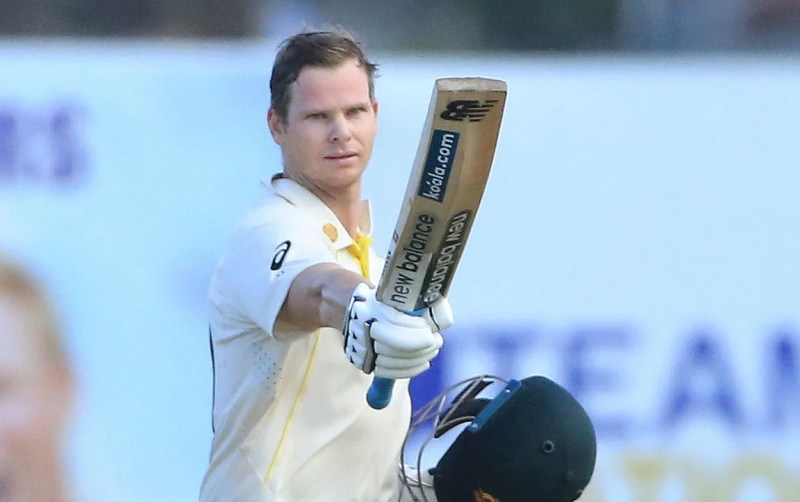 Fastest to 28 Test Centuries Steve Smith  SLvAUS Sachin Tendulkar