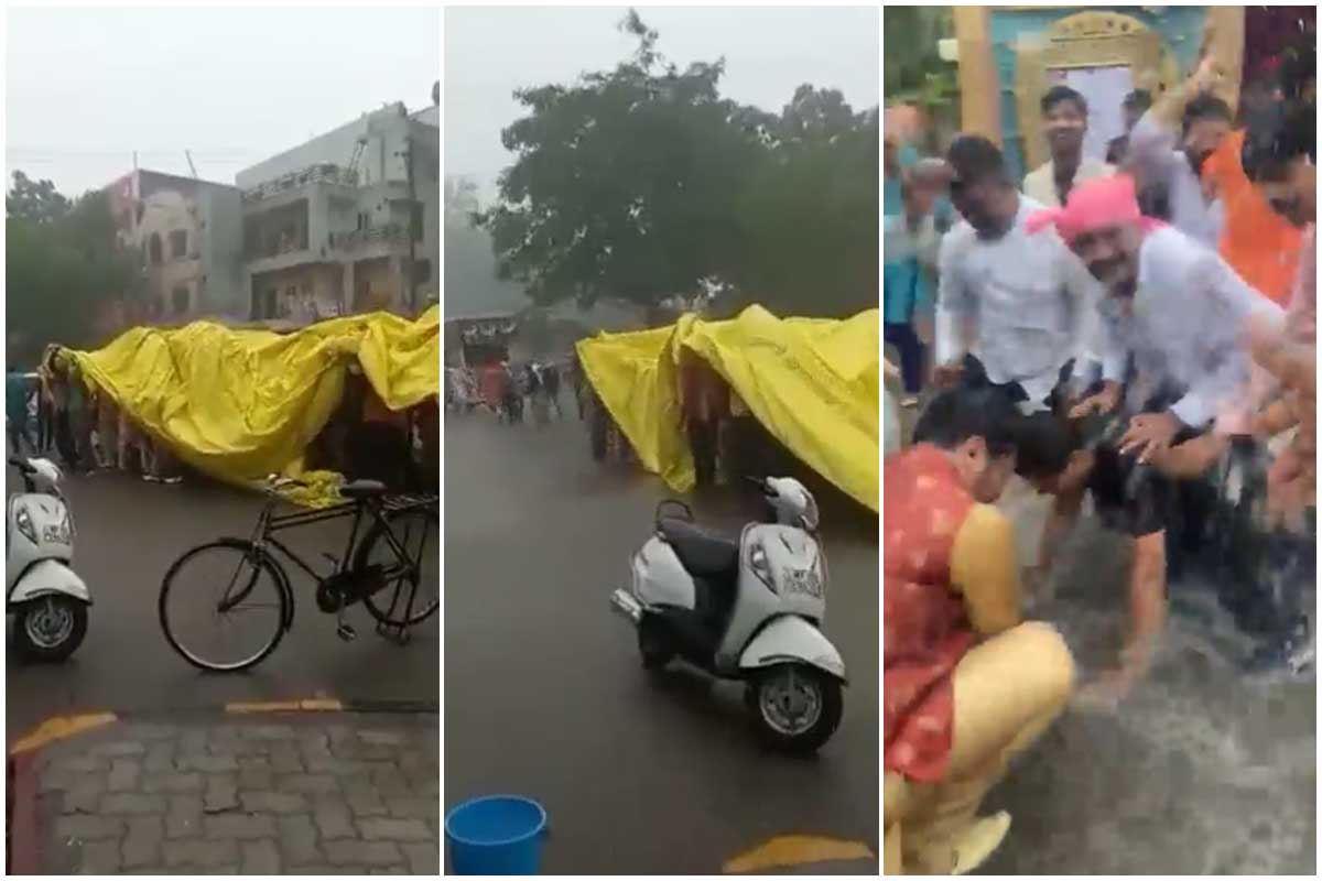 video-of-baratis-dancing-under-a-tarpaulin-in-the-midst-of-rain-went-viral.jpg