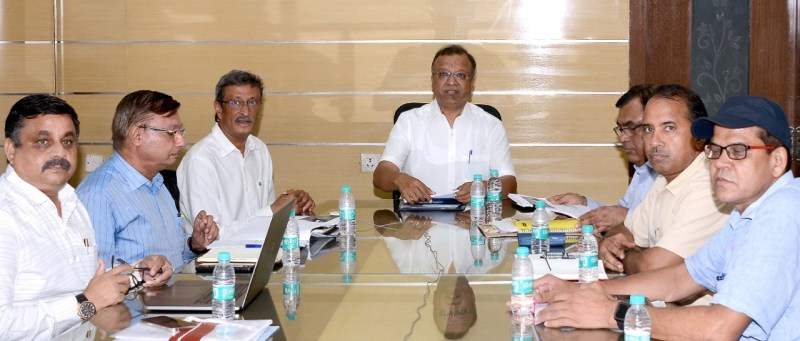 जयपुर की 35 कॉलोनियों तक पहुंचेगा बीसलपुर का मीठा पानी, खर्च होंगे 29 करोड़ रुपए