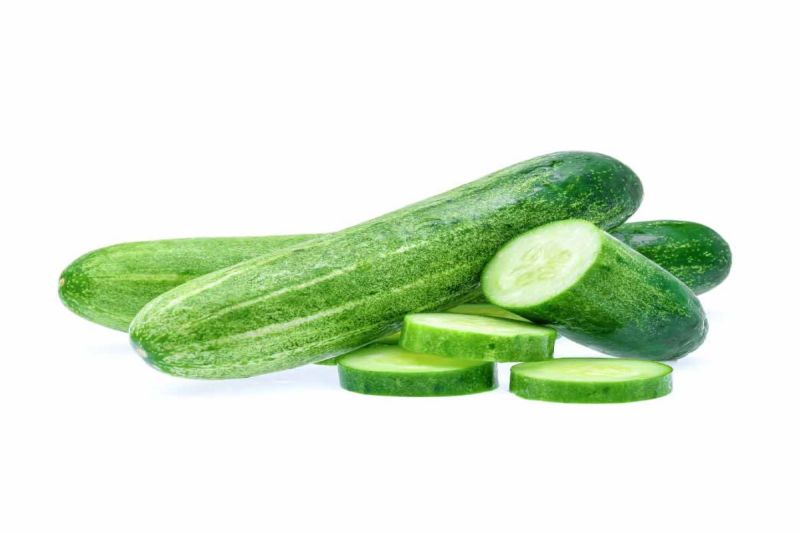 Cucumber Benefits: गर्मियों में खीरा का सेवन करने से मिलते हैं ये अद्भुत फायदे, कई बीमारियों को करता है दूर