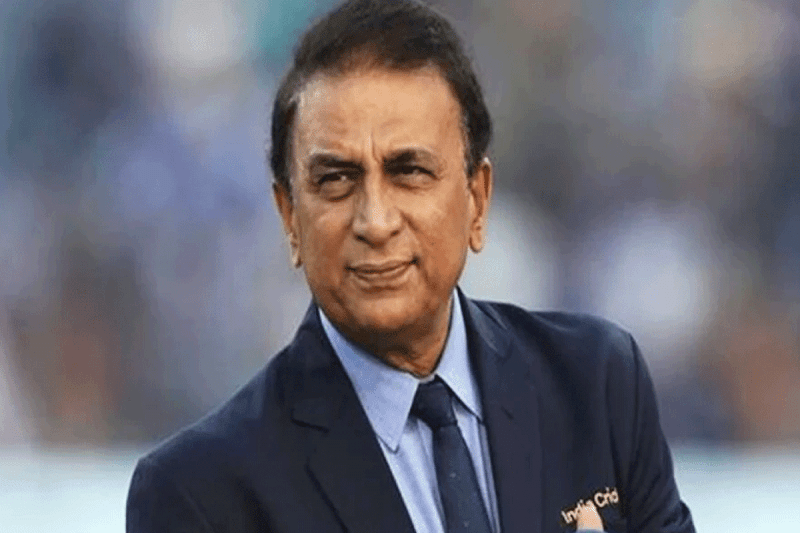 gavaskar.png