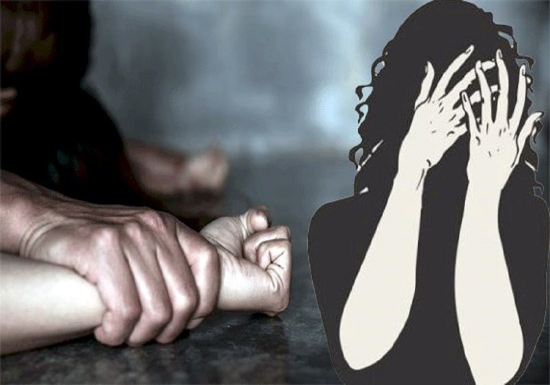 Video Viral after Rape in Muzaffarnagar Girls