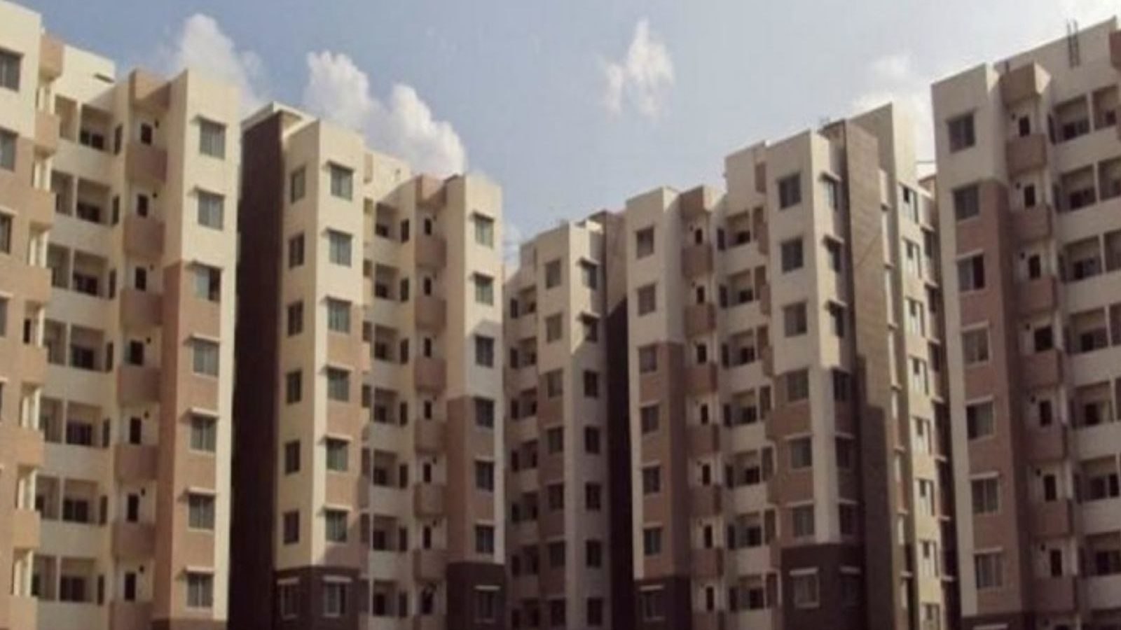 Now Get Free Home In Uttar Pradesh Registration Started in PM Awas