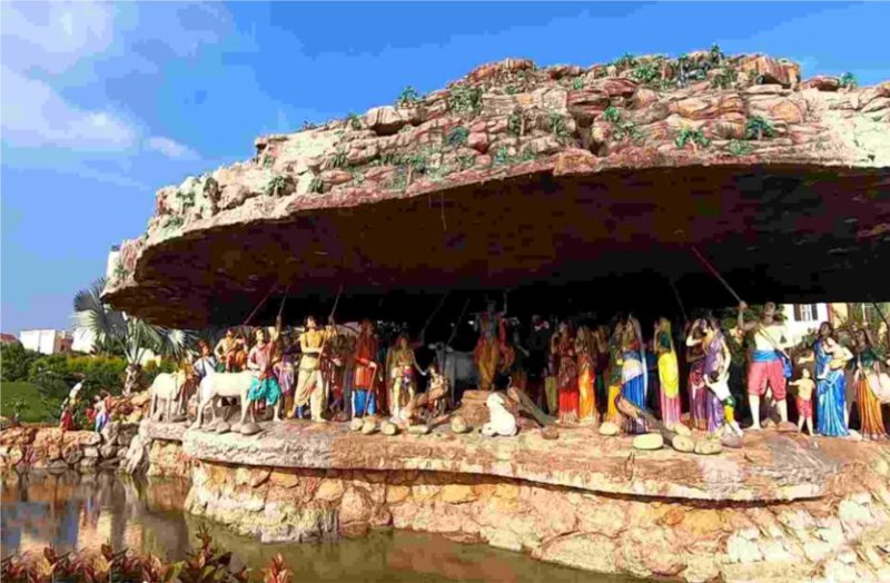 govardhan2.jpg