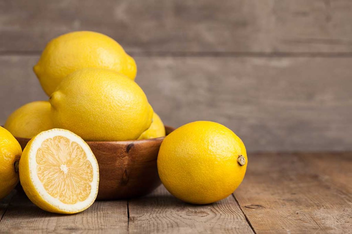 Lemon Benefits: नींबू के हैं अपने कमाल के फायदे, कई समस्याओं के लिए है रामबाण