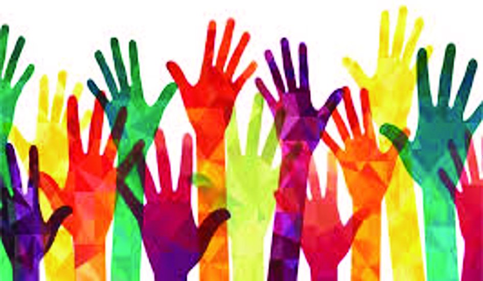 सुलह में उलझा इंसाफ: सामाजिक बहिष्कार मामलों में समझौता सिर्फ कागजों पर ही, प्रताडऩा जारी है...