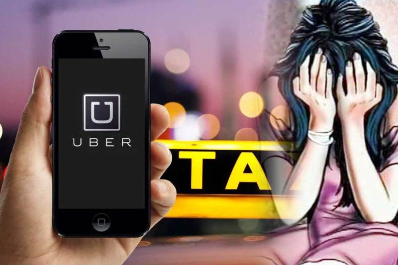 uber-said-through-the-mail-embrace-the-chaos-later-the-cab-driver-sexually-assaulted-the-female-passenger.jpg