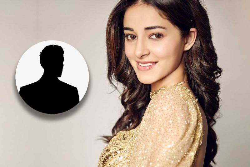 is ananya panday dating aditya roy kapoor know here