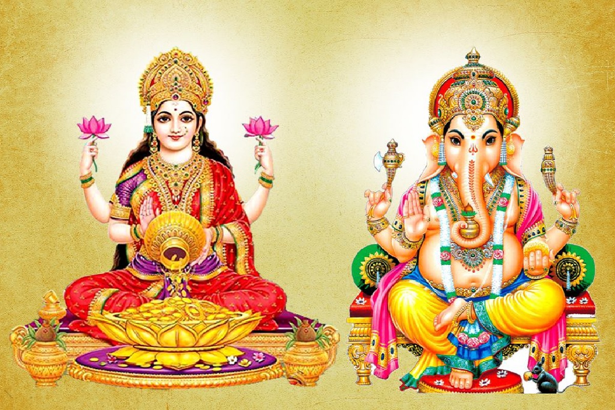 budhwar ke upay, wednesday astro tips, budhwar ko kya karen, bhagwan ganesh ko prasan kaise kare, arthik tangi se mukti, astrology tips for money, mata lakshmi ko kaise prasann karen, astrology tips for business growth, manchaha jeevansathi pane ke liye kya karen, latest religious news.
