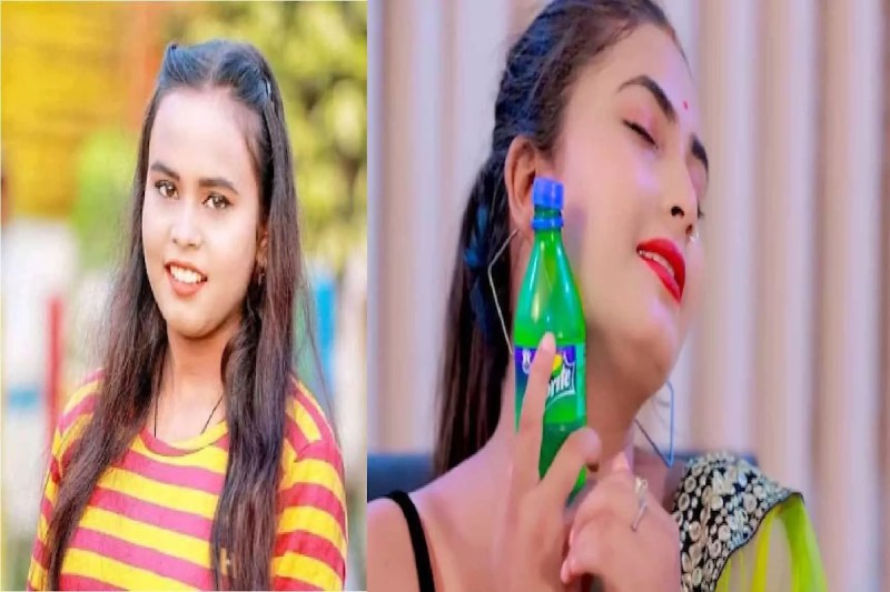 भोजपुरी सिंगर शिल्पी राज और दीपक दिलदार के नए गाने ने मचा दी social media पर धूम