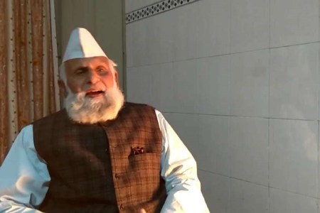 population_law_producing_children_is_related_to_allah_says_sp_mp_shafiqur_rahman_burke.jpg