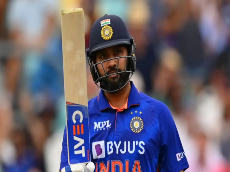 ind vs eng 2nd odi match indian team two change rohit sharma kohli