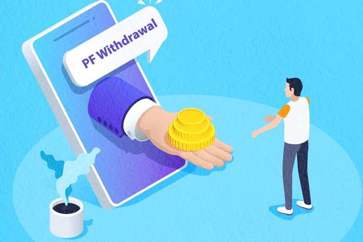 in-times-of-trouble-double-money-can-be-withdrawn-from-pf-account-know-the-whole-process.jpg
