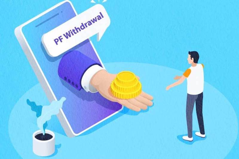 in-times-of-trouble-double-money-can-be-withdrawn-from-pf-account-know-the-whole-process.jpg