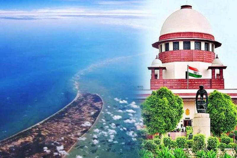 ram-setu-will-be-declared-a-national-heritage-supreme-court-to-hear-on-july-26.jpg