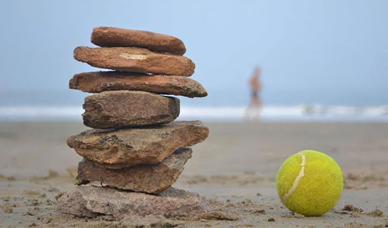 SCHOOL SPORTS --- सरकार ने जोड़े 20 news games, फिर भी TRADITIONAL GAMES से दूर स्कूली विद्यार्थी