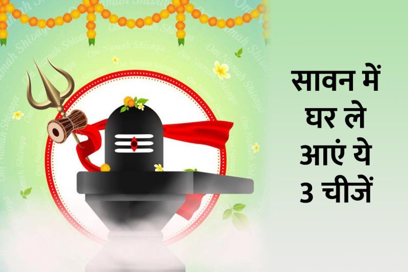 shravan month 2022, sawan month 2022 start date and end date, sawan me kya karna chahiye, sawan me kya kharide, shiv bhasma, naag nagin joda silver, how to get lord shiva blessings, latest religious news, astrology tips for money, arthik pareshani ke upay, घर में रुद्राक्ष रखने से क्या होता है,