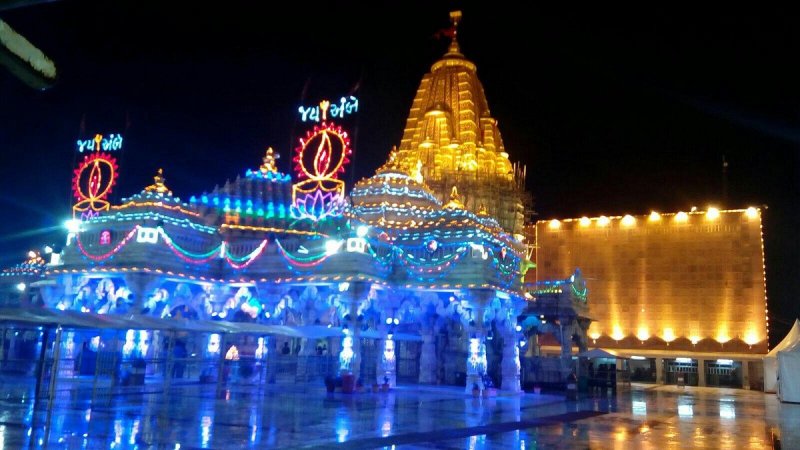 ambaji-temple.jpg