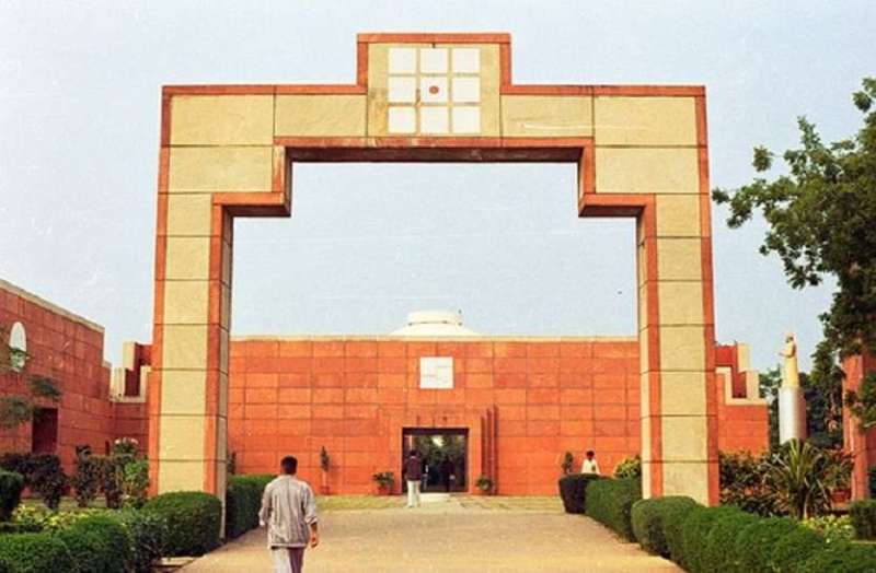 एडोब टूल से मिनिएचर पेंटिंग होगी साकार