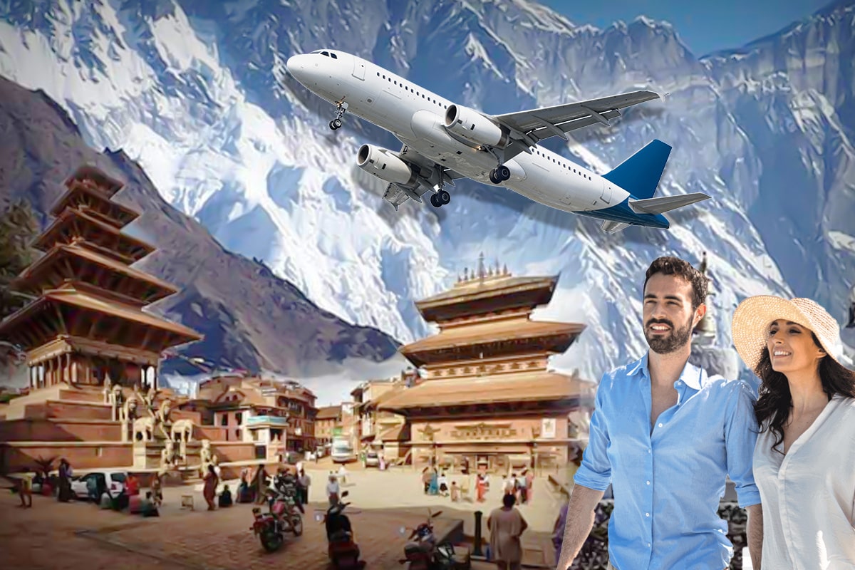 golden-opportunity-to-visit-nepal-through-flight-at-low-cost-irctc-brought-tour-package-know-full-details.jpg