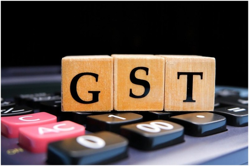 gst.jpg