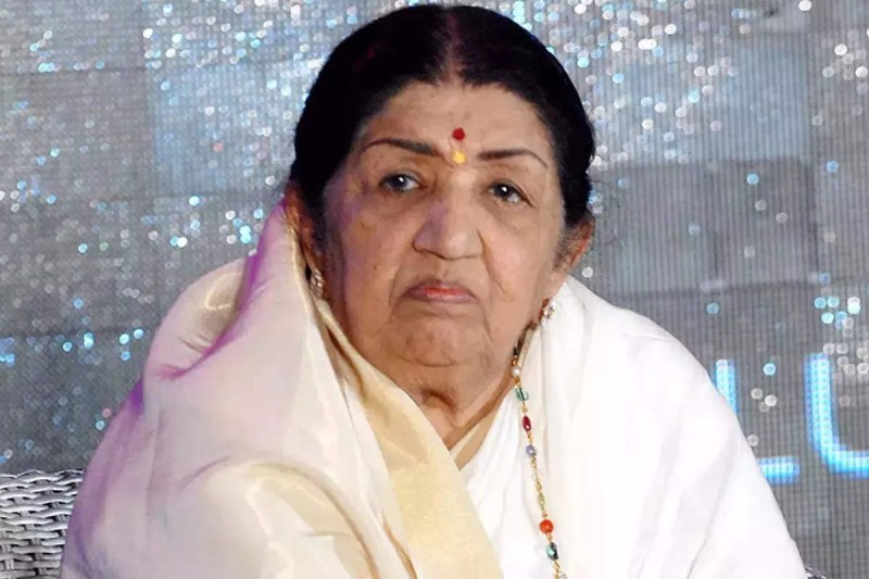 lata_mangeshkar.jpg