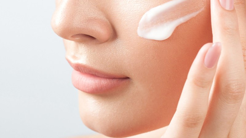 Surfactant keeps your Skin Young made by Sugarcane Bagasse Environmental Friendly