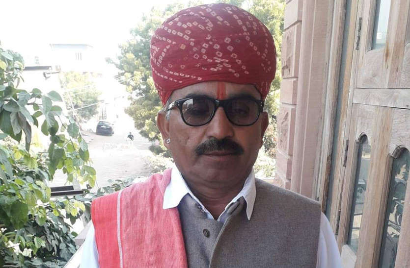 rameshwar_sharma.jpg