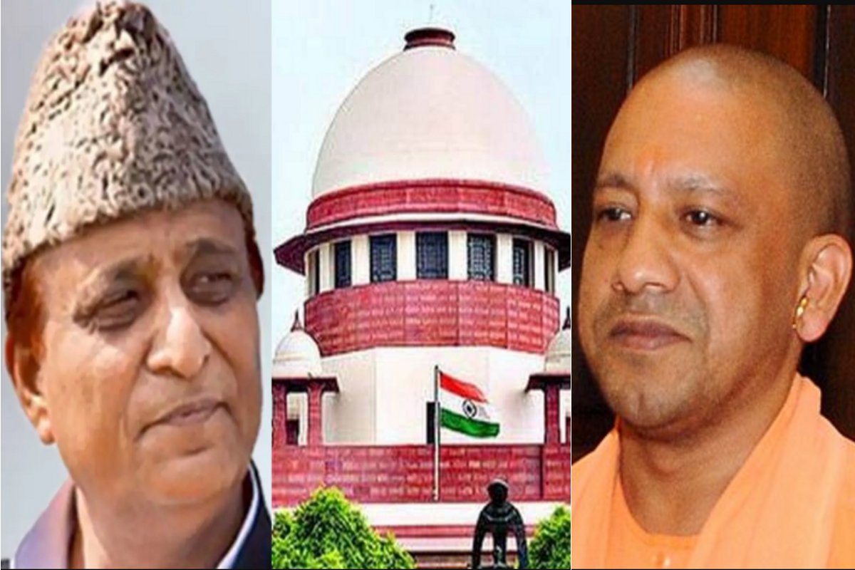 supreme-court-issues-notice-to-yogi-government-on-azam-khan-petition.jpg