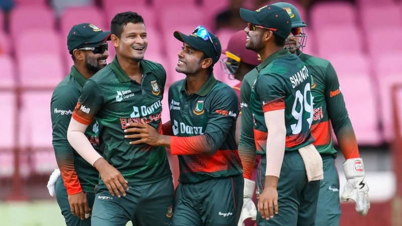 bangladesh bowler shohidul islam icc banned for doping