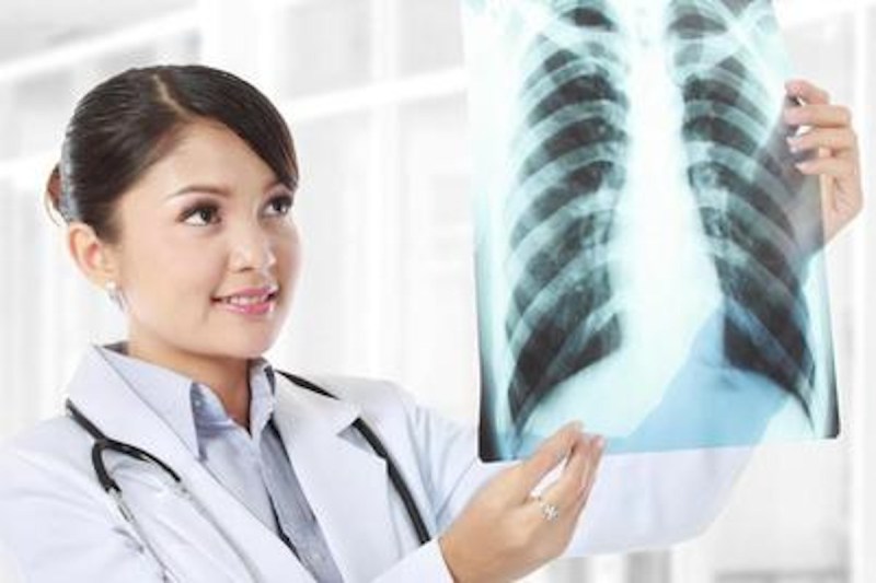 केवल फेफड़े की टीबी है संक्रामक, सावधानी बरतें-सुरक्षित रहें : डॉ. सूर्यकांत