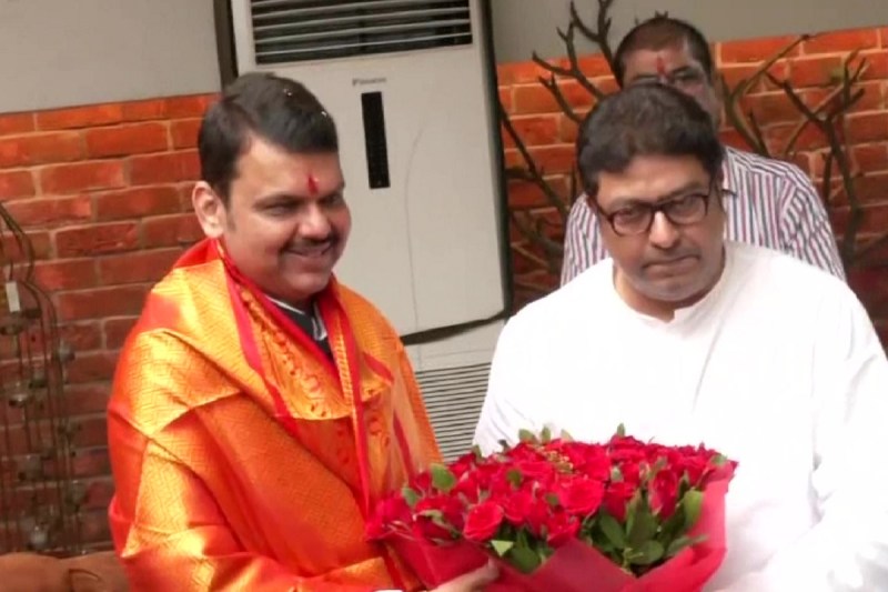 Devendra-Fadnavis-and-Raj-Thackeray