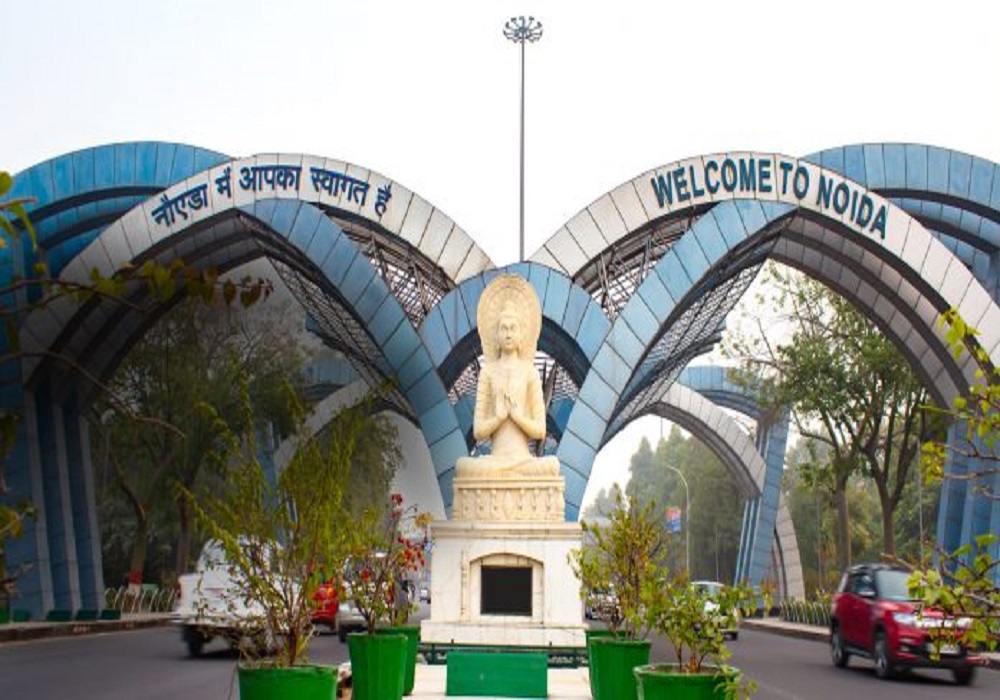 draw_for_plot_in_medical_device_park_will_be_on_22nd_july_in_noida.jpg