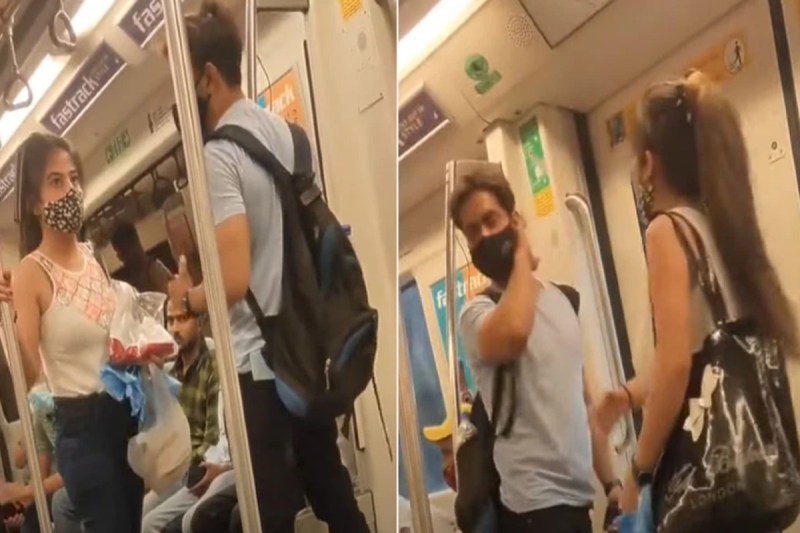 girl-slaps-boy-after-argument-in-delhi-metro-video-goes-viral-know-what-is-the-matter_1.jpg