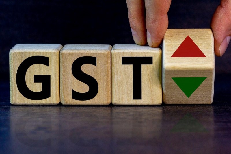 GST Rate Hike on Daily Essential Items from July 18, Complete list of items that are becoming more expensive