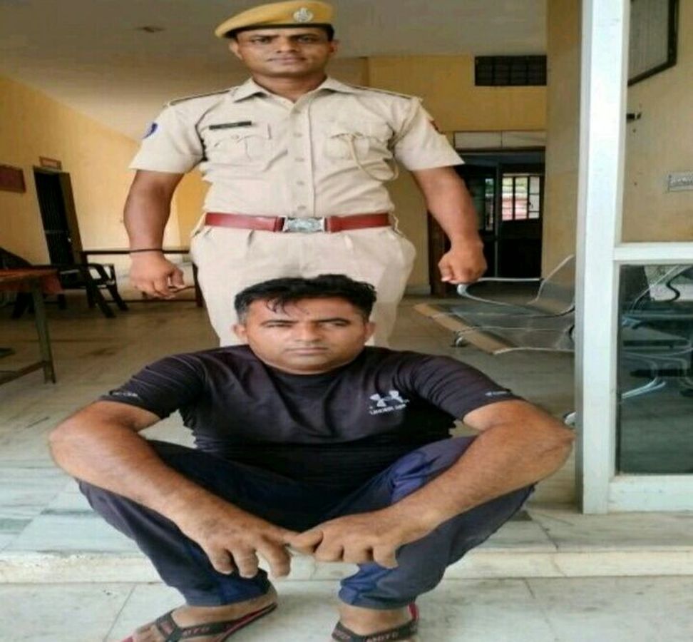 ,
