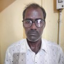 विधायक ने लाभार्थियों को राहत देने को लेकर लिखा था, लेकिन गिरदावर ने इसे नजरअंदाज कर मांगी थी रिश्वत